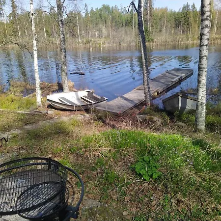Kurki Mikkeli